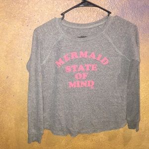 Billabong long Sleeve